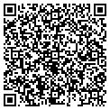 QR code with Iris Inn contacts