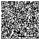 QR code with Squishy Goodness contacts