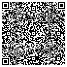 QR code with Diamond Dave's Guns & Ammo contacts