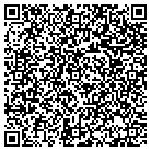 QR code with Double Aa Lock & Safe Inc contacts