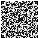 QR code with Knight Barry Title contacts