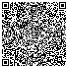 QR code with Analysis & Applications Assoc contacts