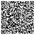 QR code with A S M L contacts