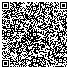 QR code with Specialty Baskets By Vicki contacts