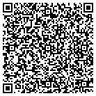 QR code with Knight Barry Title contacts