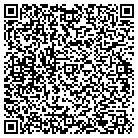 QR code with Specialty Gift Baskets By Diane contacts