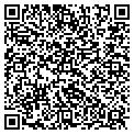 QR code with Double Tap LLC contacts