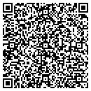 QR code with Douglas County Guns L L C contacts
