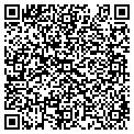 QR code with TCBY contacts