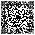QR code with Sunrider Pdts Whl & Ret Ind contacts