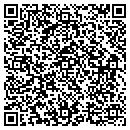 QR code with Jeter Victorian Inn contacts