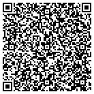 QR code with Atlanta's Best Limos contacts