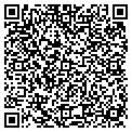 QR code with Jgi contacts