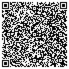 QR code with Component Graphics Inc contacts