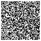 QR code with The Mission Of Nutrition contacts