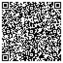 QR code with Institute For Flute Excellence contacts