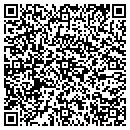 QR code with Eagle Firearms LLC contacts