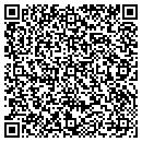 QR code with Atlantic Products Inc contacts