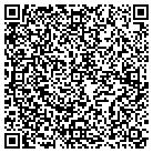 QR code with Land Title Guarantee CO contacts
