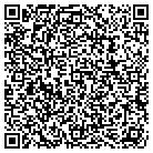 QR code with ICS Protective Service contacts