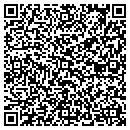 QR code with Vitamin Basics Plus contacts