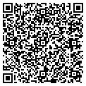 QR code with Gwu Inc contacts