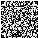 QR code with Mack Abstract Services contacts