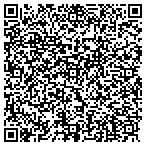 QR code with Capital Export Licensing Group contacts