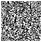 QR code with Institute For Holy Living contacts