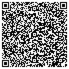 QR code with Institute For Human Rights & R contacts