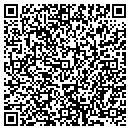 QR code with Matrix Title CO contacts