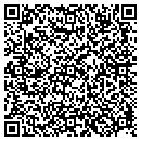QR code with Kenwood Oaks Guest House contacts