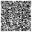 QR code with Merit Title LLC contacts
