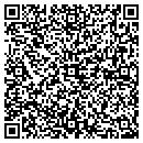 QR code with Institute For Medical Educatio contacts
