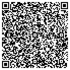 QR code with Mid State Abstract & Title contacts