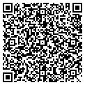 QR code with Knowles Hill House contacts