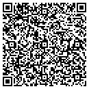 QR code with Krishnamurti Retreat contacts