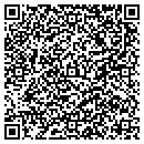 QR code with Better Health Partners LLC contacts