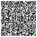 QR code with Better Life Nutrition contacts