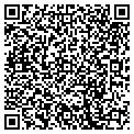 QR code with UPS contacts
