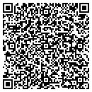 QR code with Monroe County Title contacts