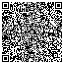 QR code with National Title Duluth Inc contacts