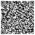 QR code with Big Bear of Langhorne contacts