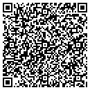 QR code with Frenchs Gun Shop Inc contacts