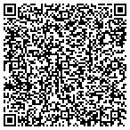 QR code with Speqtrum Home Health Care Service contacts