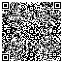 QR code with Blake's Herb Center contacts