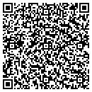 QR code with Weaver's Baskets contacts