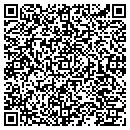 QR code with William Randy Wade contacts