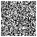 QR code with Hopkins Apartments contacts