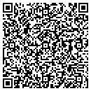 QR code with Skylark West contacts